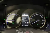 Lexus Seria NX din 2020 cu 95.990 km - oferta LEX103159 - foto 6