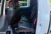Ford Ranger din 2023 cu 33.237 km - oferta FOR94068 - foto 5