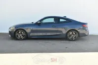 BMW 430i din 2021 cu 67.154 km - oferta BMW103045 - foto 6