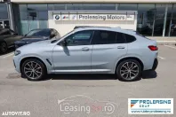 BMW X4 M din 2021 cu 55.855 km - oferta BMW102477 - foto 2