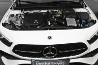 Mercedes-Benz 180 din 2025 cu 15.000 km - oferta MER98146 - foto 11