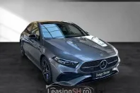 Mercedes-Benz 220 din 2023 cu 5.420 km - oferta MER99548 - foto 6