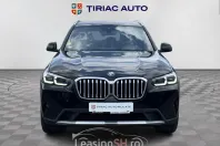 BMW X3 din 2022 cu 89.457 km - oferta BMW101295 - foto 18