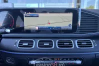 Mercedes-Benz 450 din 2025 cu 3.750 km - oferta MER100487 - foto 12