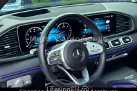 Mercedes-Benz 400 din 2020 cu 84.223 km - oferta MER97305 - foto 15