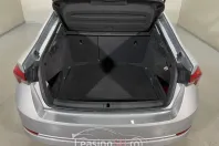 Skoda Octavia din 2020 cu 120.479 km - oferta SKO102191 - foto 20