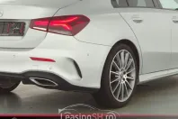 Mercedes-Benz 250 din 2022 cu 23.000 km - oferta MER97592 - foto 4