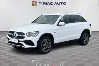 Mercedes-Benz 300 din 2020 cu 107.100 km - oferta MER103126 - foto 5