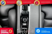 Volvo S90 din 2021 cu 90.000 km - oferta VOL102606 - foto 5
