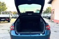 Skoda Superb din 2020 cu 131.000 km - oferta SKO102172 - foto 34