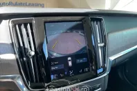 Volvo V90 din 2021 cu 103.132 km - oferta VOL101908 - foto 17
