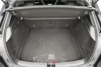 Mercedes-Benz 180 din 2021 cu 28.000 km - oferta MER97315 - foto 3