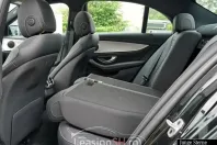 Mercedes-Benz 300 din 2021 cu 69.971 km - oferta MER99496 - foto 6