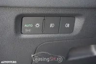 Skoda Octavia din 2022 cu 53.385 km - oferta SKO102103 - foto 24