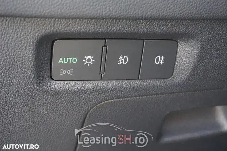 Skoda Octavia din 2022 cu 53.385 km - oferta SKO102103 - foto 24