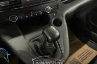 Peugeot Rifter din 2019 cu 97.098 km - oferta PEU101912 - foto 14