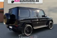 Mercedes-Benz 500 din 2023 cu 11.340 km - oferta MER98143 - foto 7