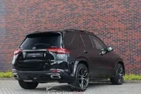 Mercedes-Benz 450 din 2024 cu 22.743 km - oferta MER97462 - foto 26