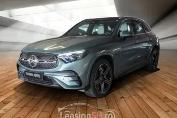 Mercedes-Benz 200 din 2025 - oferta MER99977