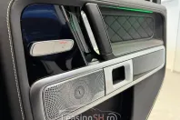 Mercedes-Benz 400 din 2020 cu 99.890 km - oferta MER96935 - foto 14