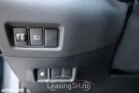 Toyota C-HR din 2021 cu 60.241 km - oferta TOY101271 - foto 6