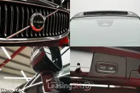 Volvo XC60 din 2022 cu 119.000 km - oferta VOL103020 - foto 13