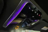 Mercedes-Benz 580 din 2021 cu 69.490 km - oferta MER96308 - foto 19