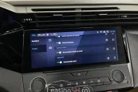 Peugeot 308 din 2023 cu 103.371 km - oferta PEU102974 - foto 7