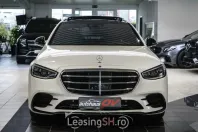 Mercedes-Benz 450 din 2021 cu 34.800 km - oferta MER96723 - foto 37