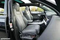 Audi Q7 din 2021 cu 88.600 km - oferta AUD103238 - foto 15