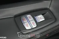 BMW 745Le din 2020 cu 108.018 km - oferta BMW101974 - foto 3