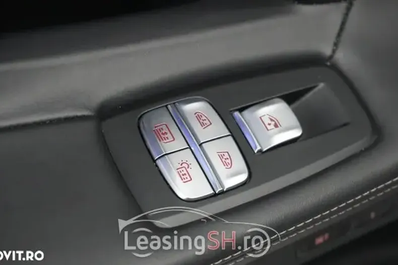 BMW 745Le din 2020 cu 108.018 km - oferta BMW101974 - foto 3