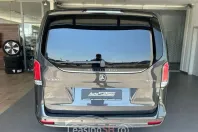 Mercedes-Benz 300 din 2025 cu 3.000 km - oferta MER101540 - foto 16