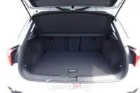 Volkswagen T-Roc din 2021 cu 149.900 km - oferta VOL95260 - foto 22