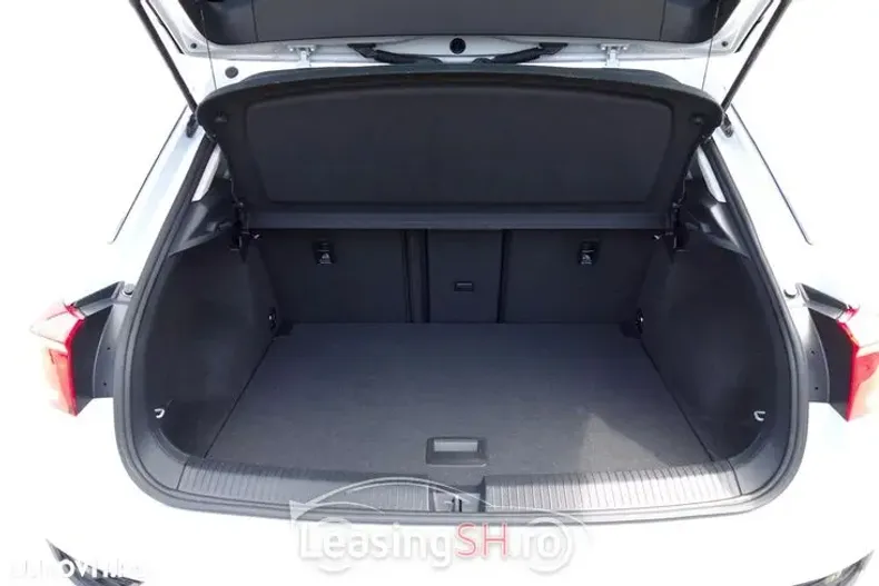 Volkswagen T-Roc din 2021 cu 149.900 km - oferta VOL95260 - foto 22
