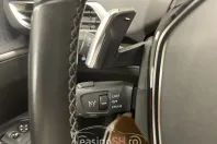 Peugeot 3008 din 2022 cu 103.028 km - oferta PEU101072 - foto 25