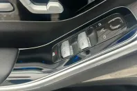 Mercedes-Benz 350 din 2021 cu 60.650 km - oferta MER99449 - foto 39