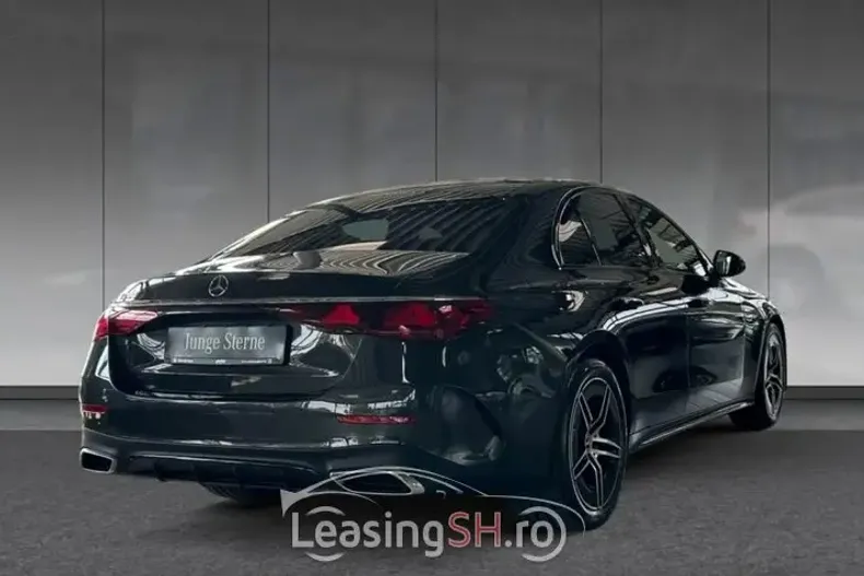 Mercedes-Benz 200 din 2023 cu 22.500 km - oferta MER97796 - foto 9