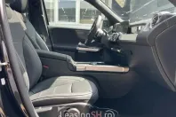 Mercedes-Benz 200 din 2024 cu 20.000 km - oferta MER98160 - foto 10