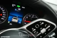 Mercedes-Benz 200 din 2020 cu 48.000 km - oferta MER103016 - foto 14