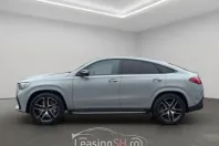 Mercedes-Benz 53 AMG din 2025 cu 20 km - oferta MER97950 - foto 8