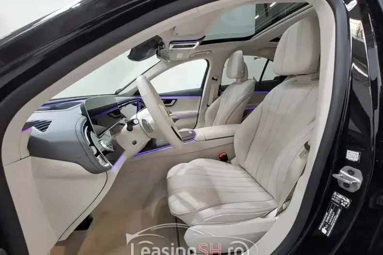 Mercedes-Benz 450 din 2024 cu 7.900 km - oferta MER96821 - foto 2