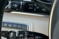 Mercedes-Benz 300 din 2023 cu 36.680 km - oferta MER98918 - foto 21