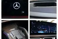 Mercedes-Benz 400 din 2022 cu 51.765 km - oferta MER97601 - foto 20