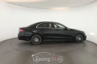 Mercedes-Benz 400 din 2023 cu 30.500 km - oferta MER98732 - foto 30