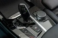 BMW X3 M din 2021 cu 71.370 km - oferta BMW103109 - foto 39