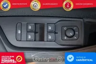 Skoda Octavia din 2024 cu 37.000 km - oferta SKO101649 - foto 24