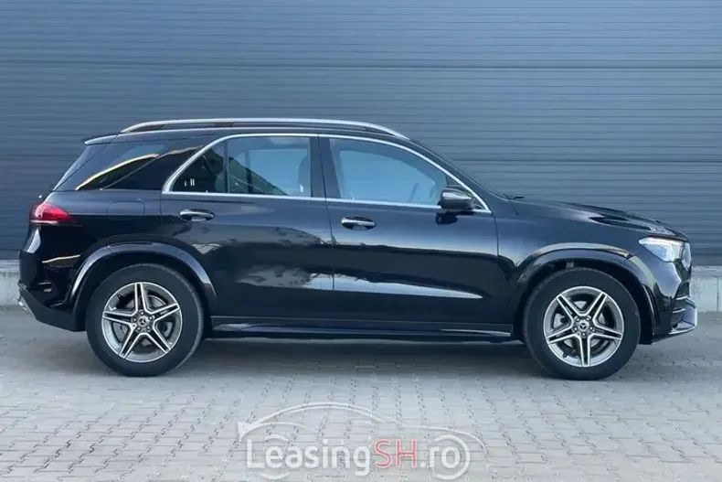 Mercedes-Benz 300 din 2024 cu 25.000 km - oferta MER99418 - foto 2