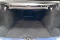 Mercedes-Benz 450 din 2023 cu 11.890 km - oferta MER99609 - foto 11