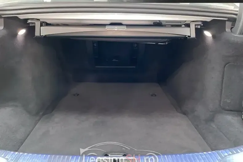 Mercedes-Benz 450 din 2023 cu 11.890 km - oferta MER99609 - foto 11